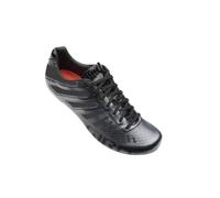 Chaussures Giro Empire Slx - Gris / Noir - 44 Gris