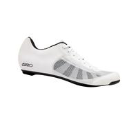 Giro Chaussures De Route Empire Slx Ii