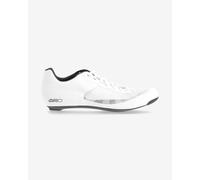 Chaussures Giro Empire SLX II blanches - 44
