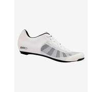 Chaussures Giro Empire SLX II blanches - 46