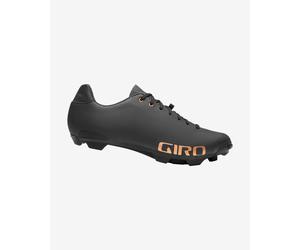 Chaussures Giro Empire SRC Gravel noir pur doré - 45