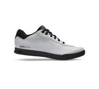 Chaussures Giro Empire TR Blanc