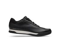 Giro bike - Empire TR - Chaussures VTT Black - 37