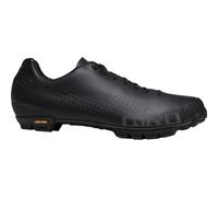 Giro Empire Vr90 Mtb Shoes Noir EU 42 Homme Black