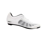Giro Chaussures vélo de route Empire SLX blanc neutre noir Taille 41