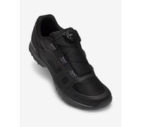 Giro - Gauge Boa - Chaussures VTT femme Black 26 - 41