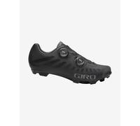 Chaussures vtt giro gritter noir