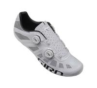 Chaussures Giro Imperial - Blanc - 45 1/2 Blanc
