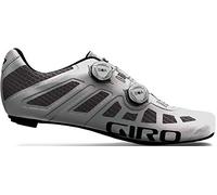 Chaussures GIRO Imperial Blanches Taille 48 20