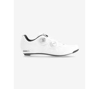 Giro Chaussures de cyclisme Imperial II AS Blanc 45