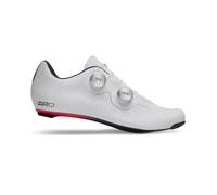 Giro bike - Imperial II AS - Chaussures vélo de route Sunset - 38