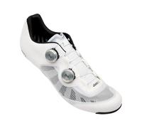 Giro Imperial Road Shoes Blanc EU 45