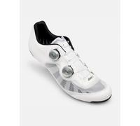 Giro Chaussures de vélo de route Imperial II AS Blanc Taille EU 46