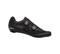Giro Imperial Ii Road Shoes Noir EU 42