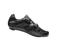 Chaussures Giro Imperial Noir 41
