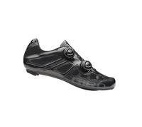 Giro Chaussures de route Imperial Noir Taille 42 Homme