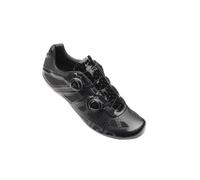 Chaussures Giro Imperial - Noir - 42 Noir