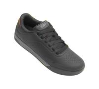 Giro Latch Mtb Shoes Noir EU 46 Homme