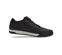 Chaussures Giro Latch Noir