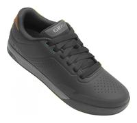 Chaussures Giro Latch Noir 48