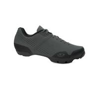 Chaussures giro privateer gris