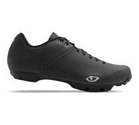 Giro Chaussures VTT Privateer Lace Lacets Noir EU 39 Homme
