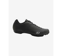 Chaussures Giro Privateer Lace noir - 45