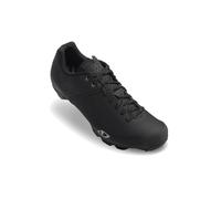 Chaussures vtt giro privateer lace noir