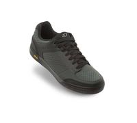 Chaussures Giro Riddance - Noir - 39 Noir