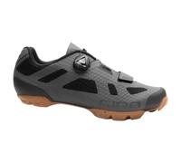 Giro Rincon Mtb Shoes Gris EU 39 Homme