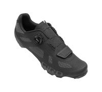 Chaussures Giro Rincon Noir