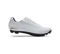 Chaussures Giro Stylus XC Blances pour Vélo, Tailles 38-48