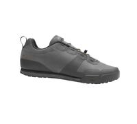Chaussures Giro Tracker Fastlace Noir 40