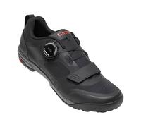Giro Ventana Mtb Shoes Noir EU 42 Homme