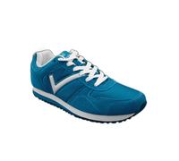 Chaussures Givova Alfa Bleu 44 Unisex