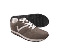 Givova Alfa Trainers Marron,Gris EU 41