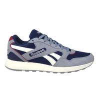 Chaussures Gl1000 - Gw0909 Bleu - 42