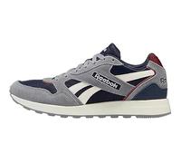 Chaussures Gl1000 - Gw0909 Bleu - 43