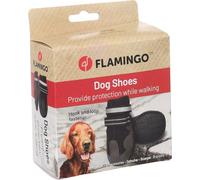 Chaussures Glea 2 pcs Noir L 8,1x7,4cm