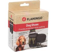 Chaussures Glea 2 pcs Vert L 8,1x7,4cm