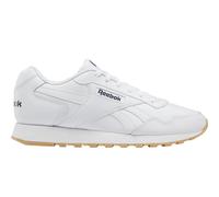 Reebok Baskets Classics Glide Trainers Beige Taille EU 44