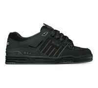 Globe Fusion Trainers Noir EU 48 Homme