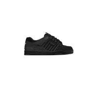 Globe Chaussures de skate hommes FUSION Noir Taille 46
