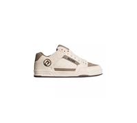 Globe Tilt Trainers Beige EU 43 Homme