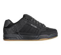 Chaussures Globe Tilt Gris 43