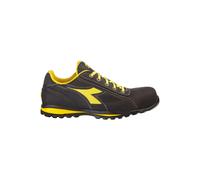 Diadora Chaussure de sécurité basse Utility Glove Low S3S FO HRO Noire 43