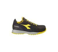 Diadora Chaussure de travail GLOVE MDS LOW S3S FO HRO SR Noir 41 D02118113580013