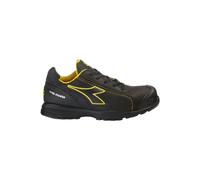 Chaussure de sécurité basse DIADORA UTILITY GLOVE MDS MSTR LOW S3S FO HRO SR SC ESD - 18113880013 43