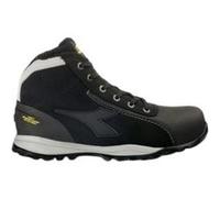 Chaussures GLOVE MDS MASTER MID S3S FO HRO SR SC ESD - DIAGORA - 701.181123 80013-45