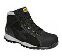 Chaussures GLOVE MDS MASTER MID S3S FO HRO SR SC ESD - DIAGORA - 701.181123/80013-46 G